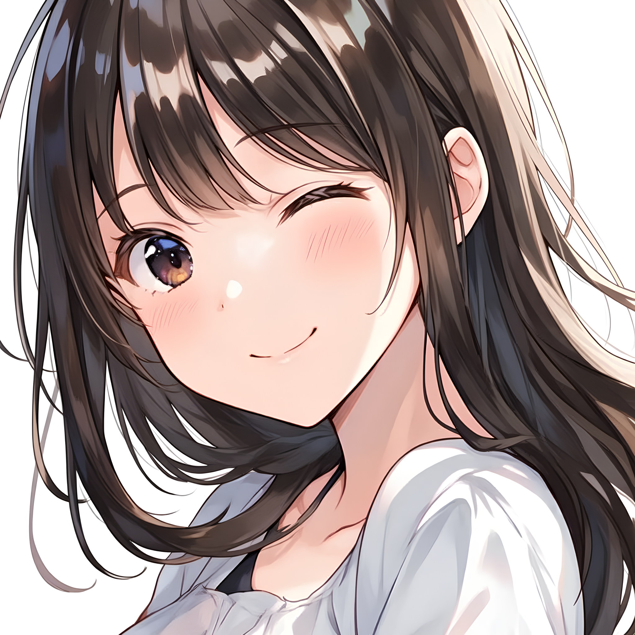 60秒速看第三届中国国际供应链促进博览会开幕式